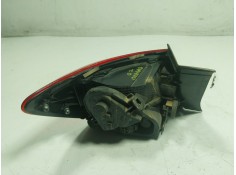 Recambio de piloto trasero derecho para seat leon (5f1) 1.6 tdi referencia OEM IAM  5F0945096  2