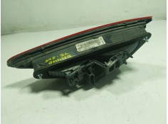 Recambio de piloto trasero izquierdo interior para seat leon (5f1) 1.6 tdi referencia OEM IAM  5F0945093  2