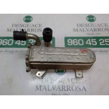 ENFRIADOR EGR 038131512H 038131513D 