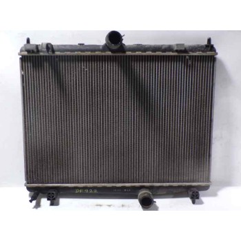 RADIADOR AGUA 1330W5 9687359980 