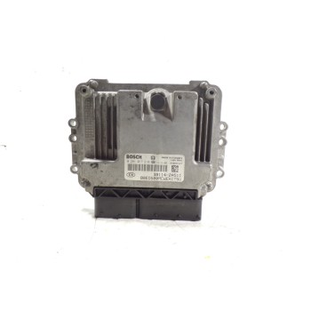 CENTRALITA MOTOR UCE 391142A511 391142A511 0281017218