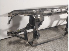 Recambio de frente delantero para bmw x3 (e83) 2.5si referencia OEM IAM    2