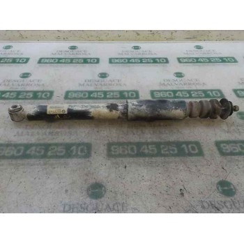 AMORTIGUADOR TRASERO DERECHO 33503451402 33503451402 