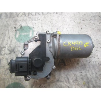 MOTOR LIMPIA DELANTERO 77363952 404978 404978