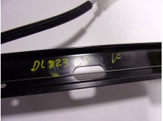 Recambio de elevalunas delantero derecho para volkswagen taigo 1.0 tsi referencia OEM IAM 2G4837462B 2G4837462B  2