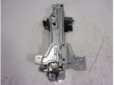 Recambio de elevalunas trasero izquierdo para citroën c3 1.2 12v vti / puretech referencia OEM IAM 9813093080 9840154180  2