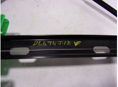 Recambio de elevalunas trasero izquierdo para cupra leon sportstourer (kl8) 1.4 tsi phev referencia OEM IAM 5FA839461 5FA839461  2