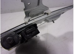 Recambio de elevalunas delantero derecho para citroën c3 1.2 12v vti / puretech referencia OEM IAM 9812081580 9840154280  2