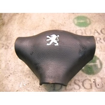AIRBAG DELANTERO IZQUIERDO 