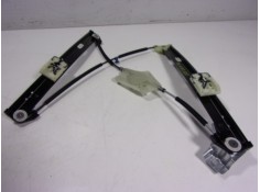 Recambio de elevalunas delantero derecho para cupra leon sportstourer (kl8) 1.4 tsi phev referencia OEM IAM 5FA837462B 5FA837462 2