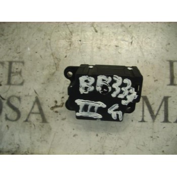 MOTOR APERTURA TRAMPILLAS CLIMATIZADOR 