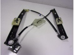 Recambio de elevalunas delantero izquierdo para cupra leon sportstourer (kl8) 1.4 tsi phev referencia OEM IAM 5FA837461B 5FA8374 2