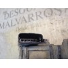 Recambio de motor limpia delantero para citroën berlingo 1.9 d 600 furg. referencia OEM IAM   