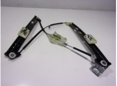 Recambio de elevalunas delantero derecho para cupra leon sportstourer (kl8) 1.4 tsi phev referencia OEM IAM 5FA837462B 5FA837462 2