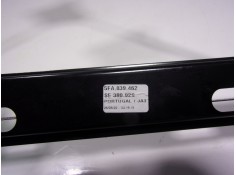 Recambio de elevalunas trasero derecho para cupra leon sportstourer (kl8) 1.4 tsi phev referencia OEM IAM 5FA839462 5FA839462  2