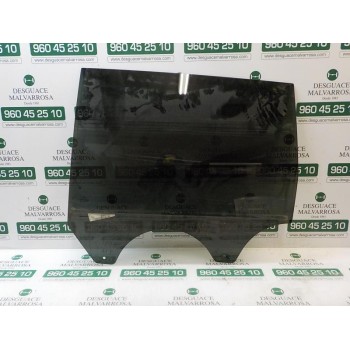 CRISTAL PUERTA TRASERO IZQUIERDO 1507891 