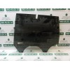 Recambio de cristal puerta trasero izquierdo para ford galaxy (ca1) trend (02.2010) referencia OEM IAM 1507891  