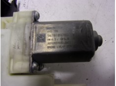 Recambio de elevalunas delantero derecho para peugeot 308 1.2 12v e-thp referencia OEM IAM 9816273080 9678189780  2