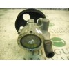 Recambio de bomba direccion para renault laguna ii grandtour (kg0) expression referencia OEM IAM 8200096704 8200100082 