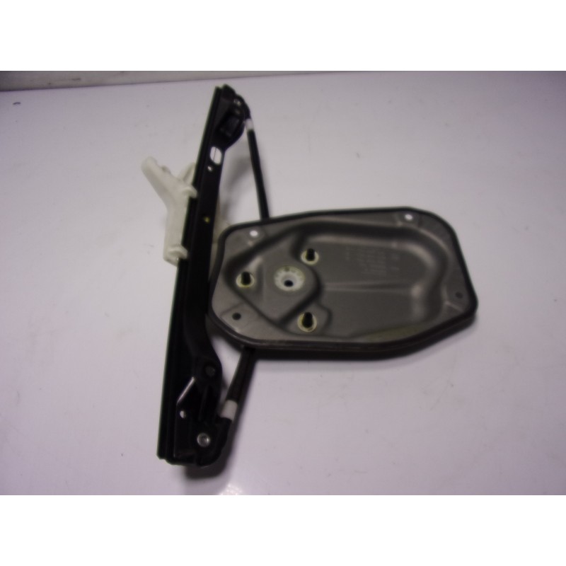 Recambio de elevalunas trasero izquierdo para volkswagen golf v berlina (1k1) r32 referencia OEM IAM 1K4839461A 1K4839461A 