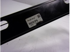 Recambio de elevalunas delantero izquierdo para seat ibiza (kj1) 1.0 tsi referencia OEM IAM 6F0837461C 6F0837461A  2