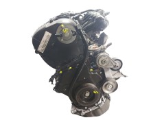 Recambio de motor completo para audi a5 (8t3) 1.8 tfsi referencia OEM IAM  CDH  2