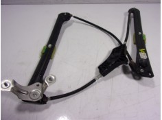 Recambio de elevalunas delantero derecho para volkswagen golf vii lim. (5g1) 1.6 tdi dpf referencia OEM IAM  5G4837462H 