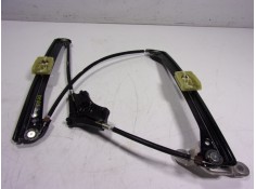 Recambio de elevalunas delantero derecho para volkswagen golf vii lim. (5g1) 1.6 tdi dpf referencia OEM IAM  5G4837462H  2