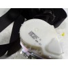Recambio de cinturon seguridad delantero izquierdo para bmw serie 1 coupe (e82) 118d referencia OEM IAM 72112997303 34003267D 34