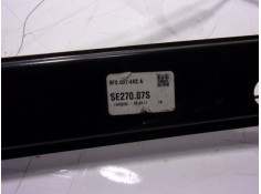 Recambio de elevalunas delantero derecho para seat ibiza (kj1) 1.0 tsi referencia OEM IAM 6F0837462C 6F0837462A  2