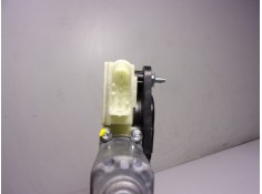 Recambio de elevalunas delantero derecho para mini mini (f56) 1.5 12v turbodiesel referencia OEM IAM 51337296444 7296442 67625A3 2