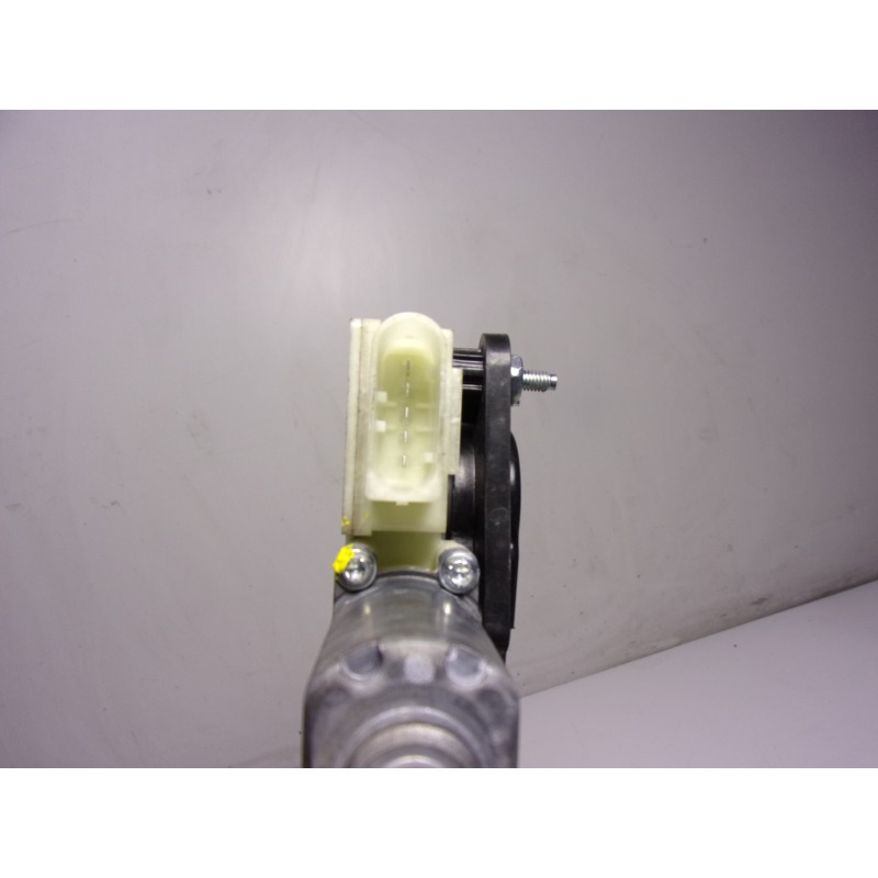 Recambio de elevalunas delantero derecho para mini mini (f56) 1.5 12v turbodiesel referencia OEM IAM 51337296444 7296442 67625A3