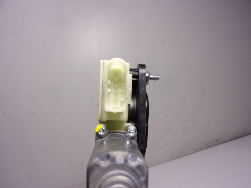 Recambio de elevalunas delantero derecho para mini mini (f56) 1.5 12v turbodiesel referencia OEM IAM 51337296444 7296442 67625A3