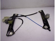 Recambio de elevalunas delantero izquierdo para mini mini (f56) 1.5 12v turbodiesel referencia OEM IAM 51337296443 7296441 67625 2
