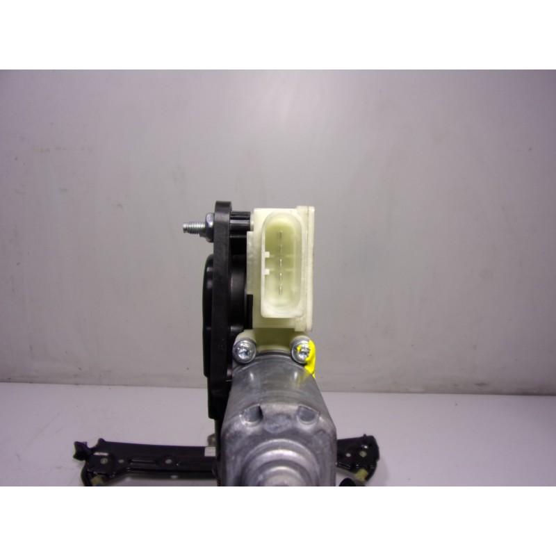 Recambio de elevalunas delantero izquierdo para mini mini (f56) 1.5 12v turbodiesel referencia OEM IAM 51337296443 7296441 67625