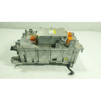 CONVERTIDOR DE VOLTAJE 1675812180 9844765280 