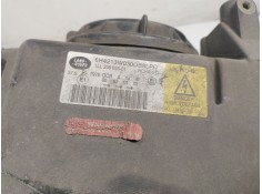 Recambio de faro izquierdo para land rover range rover (lm) td6 hse referencia OEM IAM LR024401 1LL23803501 LR050472 2