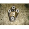 Recambio de soporte motor para opel vectra b berlina cd referencia OEM IAM   