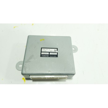 MODULO ELECTRONICO ML235850 