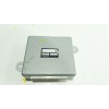 Recambio de modulo electronico para fuso (mitsubishi) canter 3s13 referencia OEM IAM  ML235850 