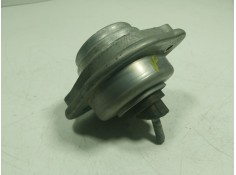 Recambio de soporte motor derecho para bmw x3 (e83) 2.5si referencia OEM IAM  2211340033603  2