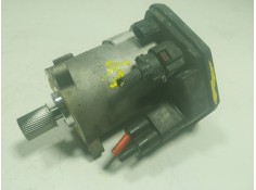 Recambio de bomba direccion para volvo xc90 excellence plug-in hybrid awd referencia OEM IAM  0196C01873  2