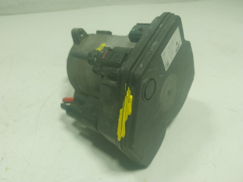 Recambio de bomba direccion para volvo xc90 excellence plug-in hybrid awd referencia OEM IAM  0196C01873 