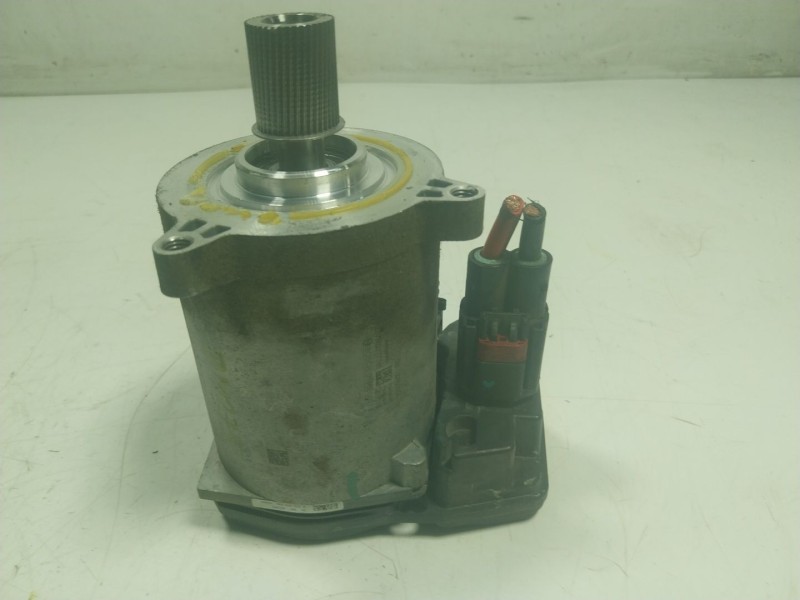 Recambio de bomba direccion para volvo xc90 excellence plug-in hybrid awd referencia OEM IAM  0196C01873 