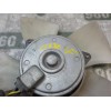 Recambio de electroventilador para fiat sedici (189) 1.9 jtd 8v (d19aa) referencia OEM IAM 71746872  