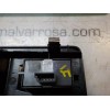 Recambio de mando elevalunas delantero derecho para fiat linea (110) 1.4 cat referencia OEM IAM 735442326  