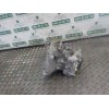 Recambio de caja cambios para opel corsa e 1.4 referencia OEM IAM   