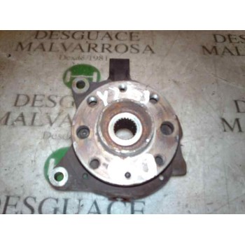 MANGUETA DELANTERA IZQUIERDA 