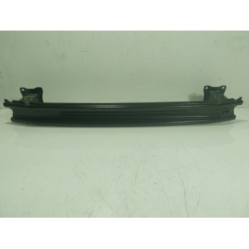 REFUERZO PARAGOLPES TRASERO 2GA807305A 