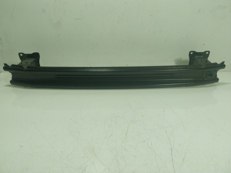 Recambio de refuerzo paragolpes trasero para volkswagen t-roc (a11, d11) 2.0 tdi referencia OEM IAM 2GA807305A  